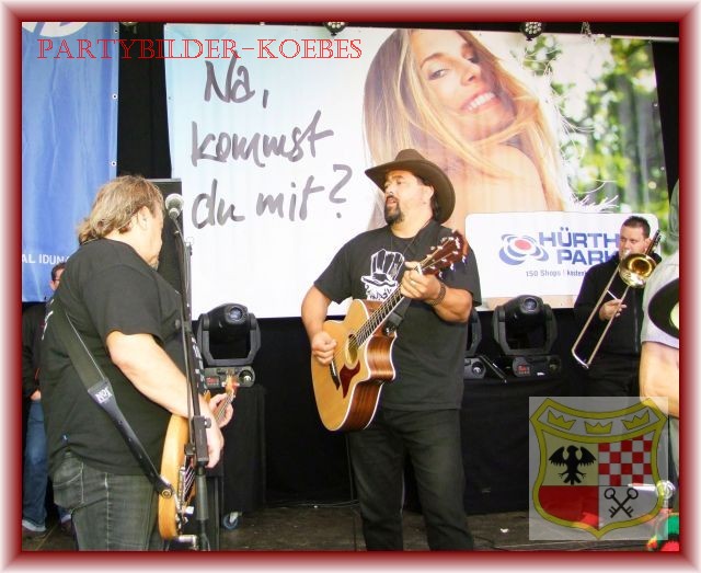 2013 09 14-15 Koelsche Nacht-Satz 1 285029